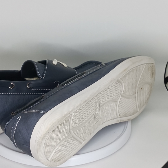 Unlisted - Picture 4 of 5